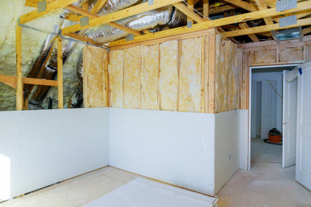 Best Geographic-Specific Insulation Services in Ottawa Hills, OH