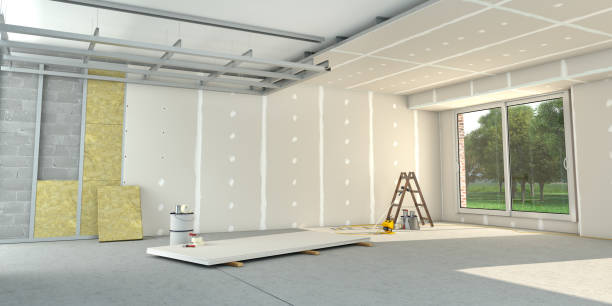 Best DIY Insulation Kits and Guidance in Ottawa Hills, OH