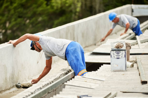 Best Commercial Insulation in Ottawa Hills, OH